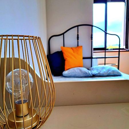 Kopernik Premium Rooms Apartment Stary Toruń 外观 照片