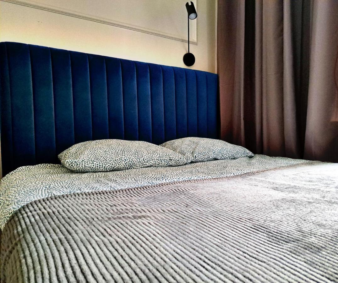 Kopernik Premium Rooms Apartment Stary Toruń 外观 照片