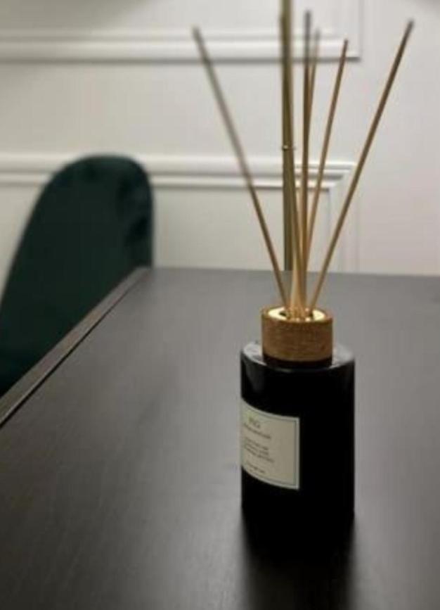 Kopernik Premium Rooms Apartment Stary Toruń 外观 照片