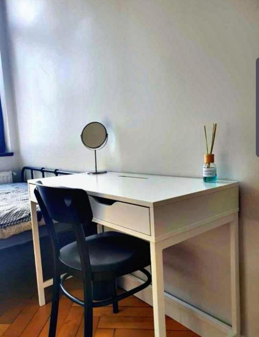 Kopernik Premium Rooms Apartment Stary Toruń 外观 照片
