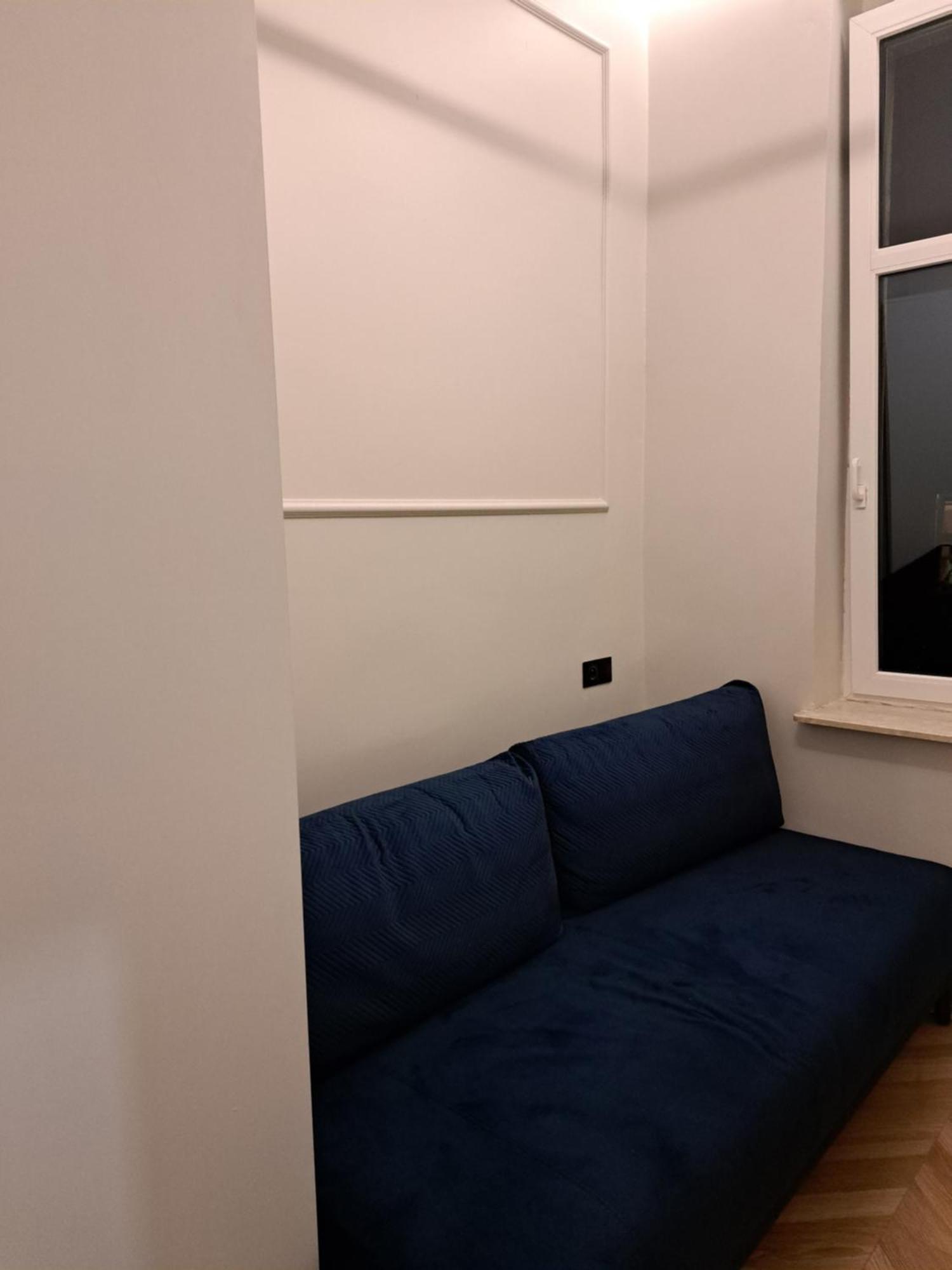 Kopernik Premium Rooms Apartment Stary Toruń 外观 照片