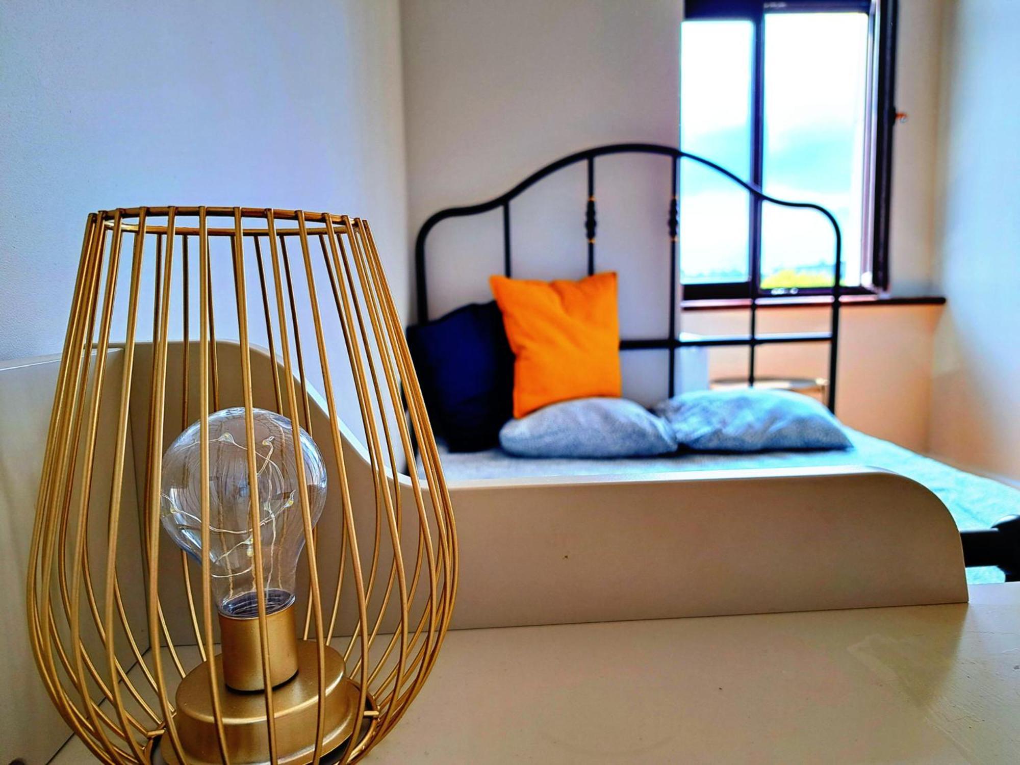 Kopernik Premium Rooms Apartment Stary Toruń 外观 照片