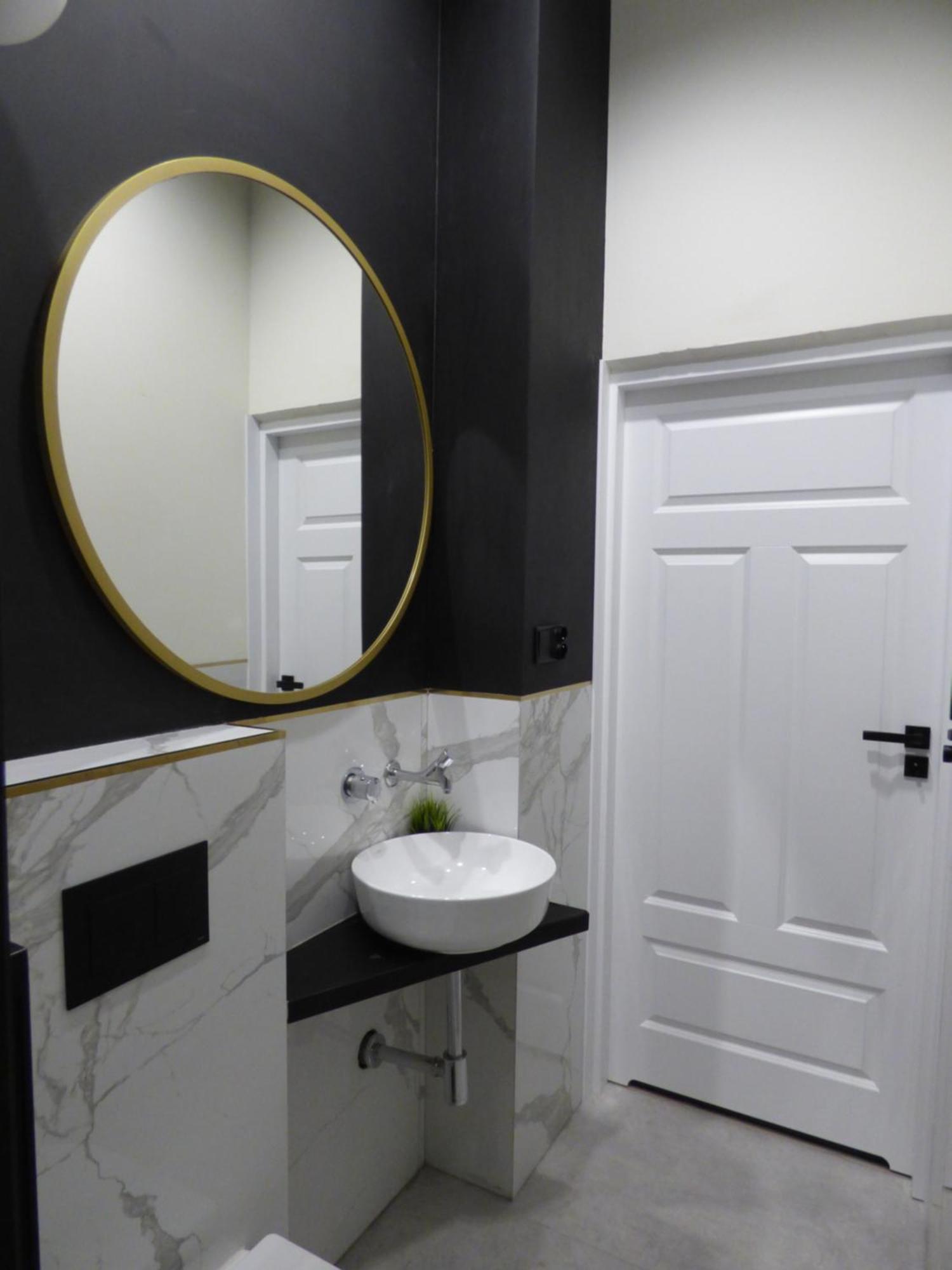 Kopernik Premium Rooms Apartment Stary Toruń 外观 照片